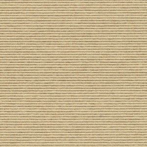 Tretford Interland Dolce Vita 611 Peer 200cm