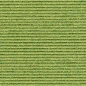 Tretford Interland Dolce Vita 622 Wasabi 200cm