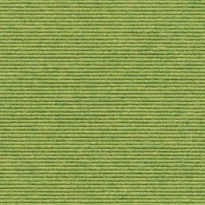 Tretford Interland Dolce Vita 622 Wasabi 200cm