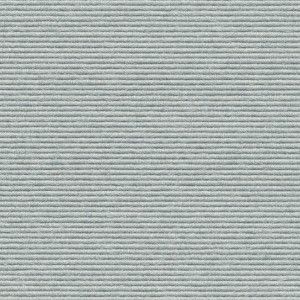 Tretford Interland Dolce Vita 640 Ijs 200cm