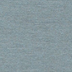 Tretford Interland Dolce Vita 641 Noordpool 200cm