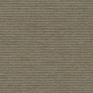 Tretford Interland Dolce Vita 642 Tijm 200cm