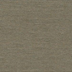 Tretford Interland Dolce Vita 642 Tijm 200cm