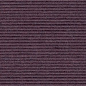 Tretford Interland Dolce Vita 644 Aubergine 200cm