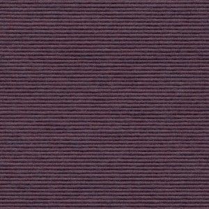 Tretford Interland Dolce Vita 644 Aubergine 200cm