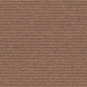 Tretford Interland Dolce Vita 646 Poeder 200cm