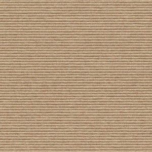Tretford Interland Voyage 613 Marsepein 200cm