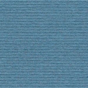 Tretford Interland Voyage 627 Lagune 200cm