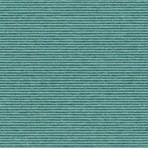 Tretford Interland Voyage 628 Caribisch 200cm