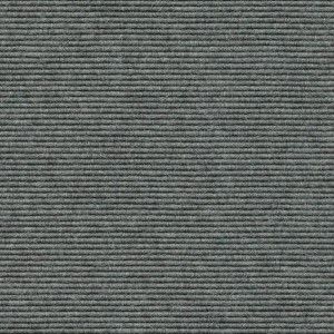 Tretford Interland Voyage 649 Grind 200cm