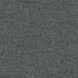 Tretford Interland Voyage 650 Basalt 200cm