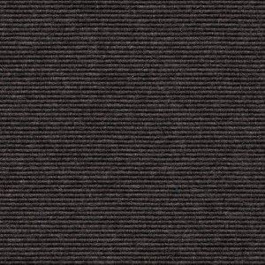 Tretford Interland Voyage 651 Lava 200cm