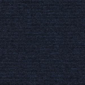 Tretford Interland Voyage 654 Diepzee 200cm