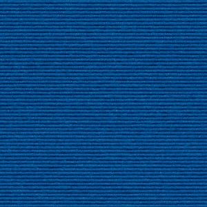 Tretford Interlife 516 Blauw Druifje 200cm