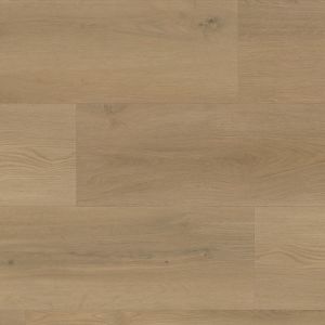 Ambiant Espero Warm Oak Click 2911 7 mm