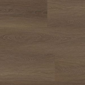 Ambiant Estino Brown 1615 2,5 mm