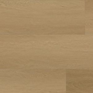 Ambiant Estino Warm Oak 1614 2,5 mm