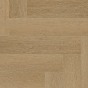 Ambiant Spigato Estino Visgraat Warm Oak 1614 2,5 mm