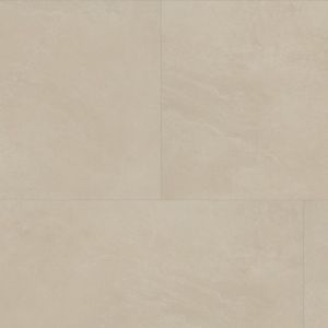 Ambiant Noveno Beige 3113 2,5 mm