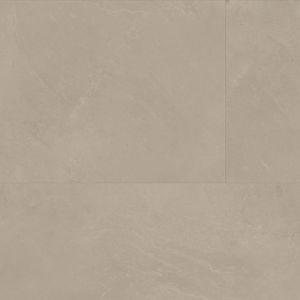 Ambiant Noveno Warm Beige Click 3312 7 mm