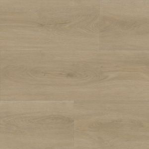 Ambiant Robusto Beige 2559 Click 7 mm