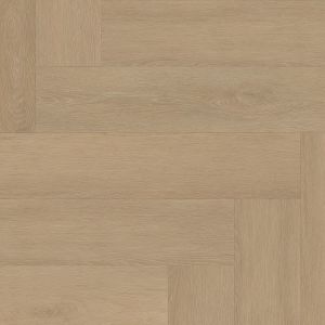 VT Wonen Herringbone Click Warm Natural