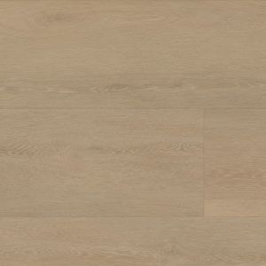 VT Wonen Wide Board Dryback Warm Natural