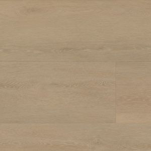 VT Wonen Wide Board Dryback Warm Natural