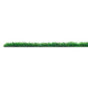 Hamat 455 Gazon without studs 004 Groen 200cm