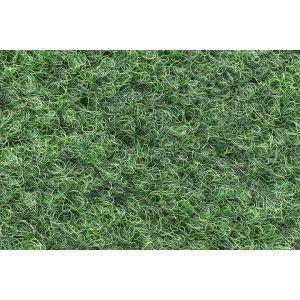 Hamat 455 Gazon without studs 004 Groen 200cm