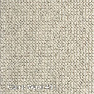 Interfloor Carre 411 Lichtbeige 500cm