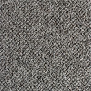 Interfloor Lana Wool 567 500 cm