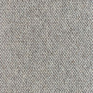 Interfloor Verona Wool 611 500cm