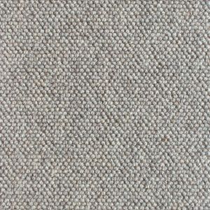 Interfloor Verona Wool 611 500cm