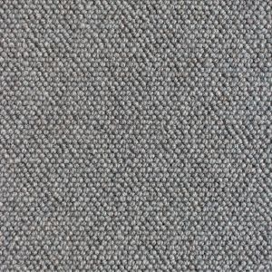 Interfloor Verona Wool 624 500cm