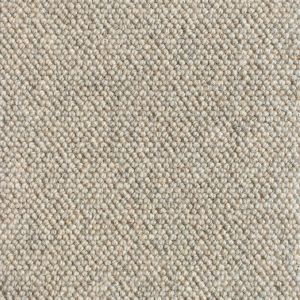 Interfloor Verona Wool 625 500cm