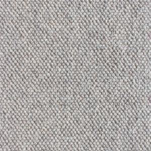 Interfloor Verona Wool 636 500cm