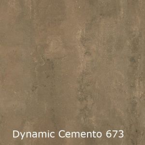 Interfloor Dynamic cemento 673 Koper