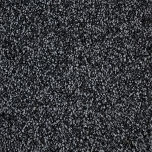 Interfloor Sensations 877 400cm