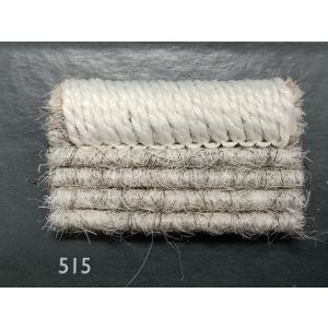 Tretford vloerkleed Interland 515 170x230cm gefestoneerd