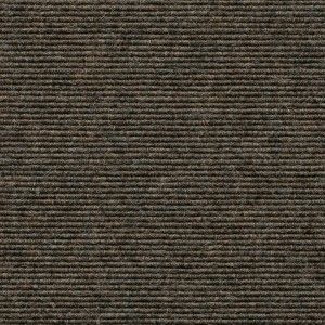 Tretford vloerkleed Interland 512 170x230cm gefestoneerd