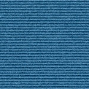 Tretford vloerkleed Interland 517 200x300cm gefestoneerd