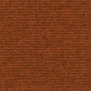 Tretford vloerkleed Interland 559 200x300cm gefestoneerd