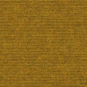 Tretford vloerkleed Interland 560 200x300cm gefestoneerd