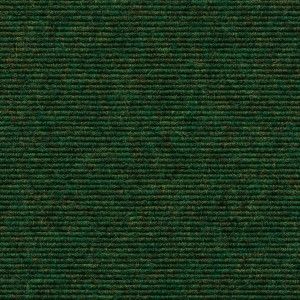 Tretford vloerkleed Interland 565 200x300cm gefestoneerd
