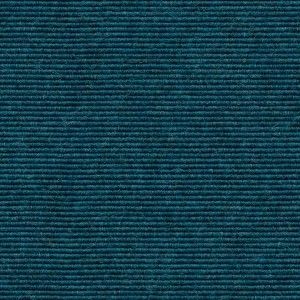 Tretford vloerkleed Interland 567 170x230cm gefestoneerd