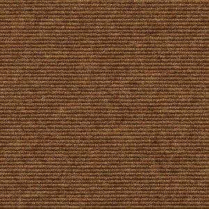 Tretford vloerkleed Interland 572 200x300cm gefestoneerd