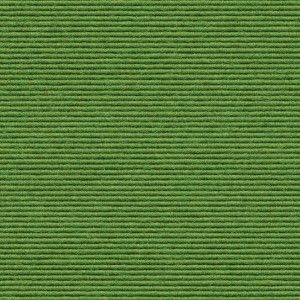 Tretford vloerkleed Interland 580 170x230cm gefestoneerd