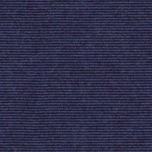 Tretford vloerkleed Interland 584 170x230cm gefestoneerd