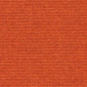 Tretford vloerkleed Interland 585 170x230cm gefestoneerd
